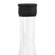 thumbnail image 2 of Tapón de Botella Universal: 8 Tapas de Botella de Silicona para Tapón de Vino Y Tapón de Cerveza - Tapones de Silicona para Botella de Vino, 2 of 7