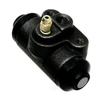 Raybestos WC37864 Professional Grade Drum Brake Wheel Cylinder Fits select: 1990-1995 CHRYSLER LEBARON, 1990-1995 PLYMOUTH ACCLAIM