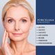 thumbnail image 4 of Crema hidratante nocturna Porcelana que atenúa las manchas oscuras, 60 ml, 4 of 8