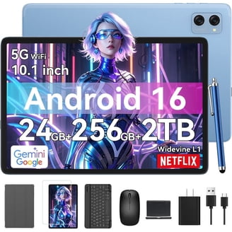 iFLYTEK AINOTE Air 2, 8.2 in Aluminium AI Note-Taking Tablet