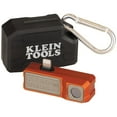 thumbnail image 1 of Klein Thermal Imager for iOS D, 1 of 8