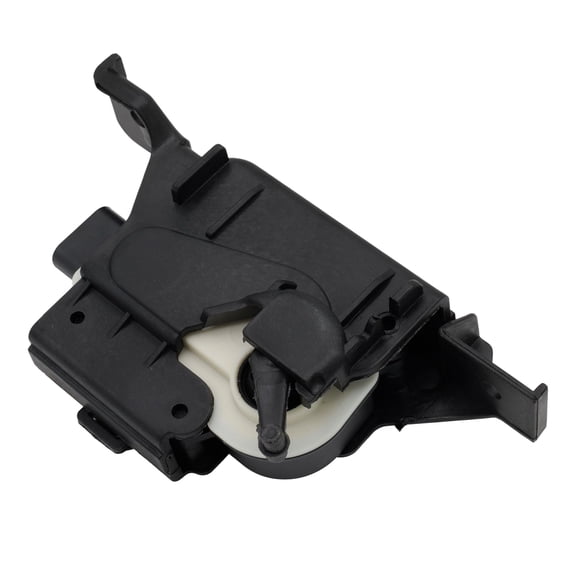 NOVAPARTS Active Radiator Grille Shutter Actuator Motor for 2013-2018 Ram 1500 2019-2021 Ram 1500 Classic 3.6L 5.7L ML.427 02787