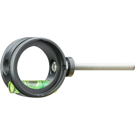 Specialty Archery Versa3 Target Scope 1.750In Rh/Lh