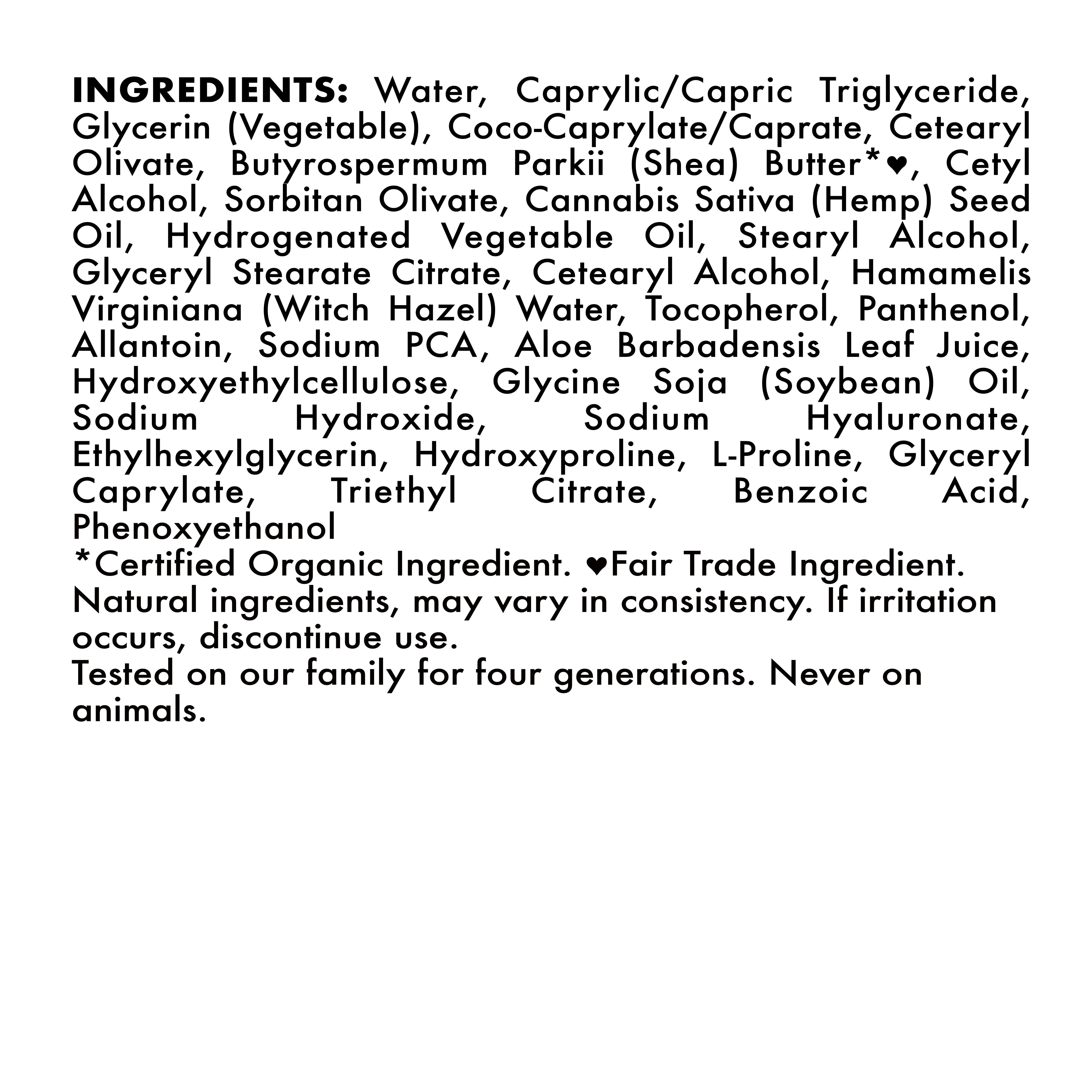 shea moisture skin rescue moisturizer walmart