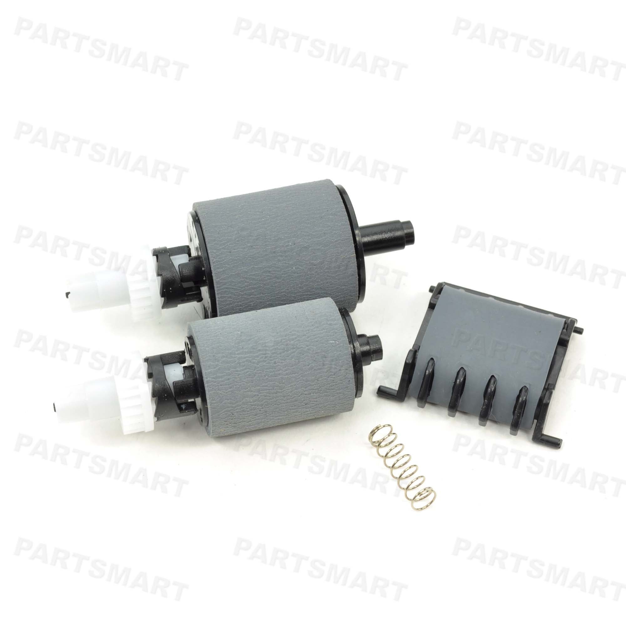 A8P7965001 ADF Feeder Roller Kit HP Color LaserJet Pro M476