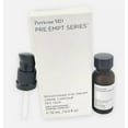 thumbnail image 1 of Perricone Md Pre:empt Series Brightening Eye Cream - Boxed &, 1 of 1