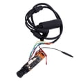 thumbnail image 1 of Camera Module, 5MP 25fps Webcam Board with 2.8mm Wide Angle Lens, OS04D10 High Sensitivity Low Noise Camera Board, HD Video Webcam for Laptop, PC, 1 of 7