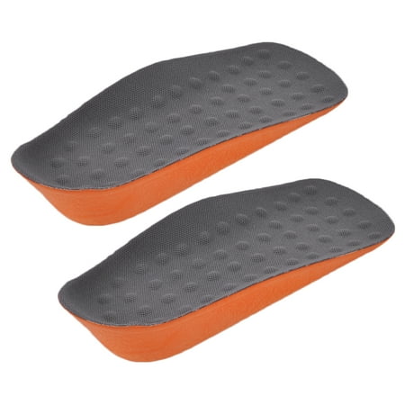 nb cushioning comfort insert