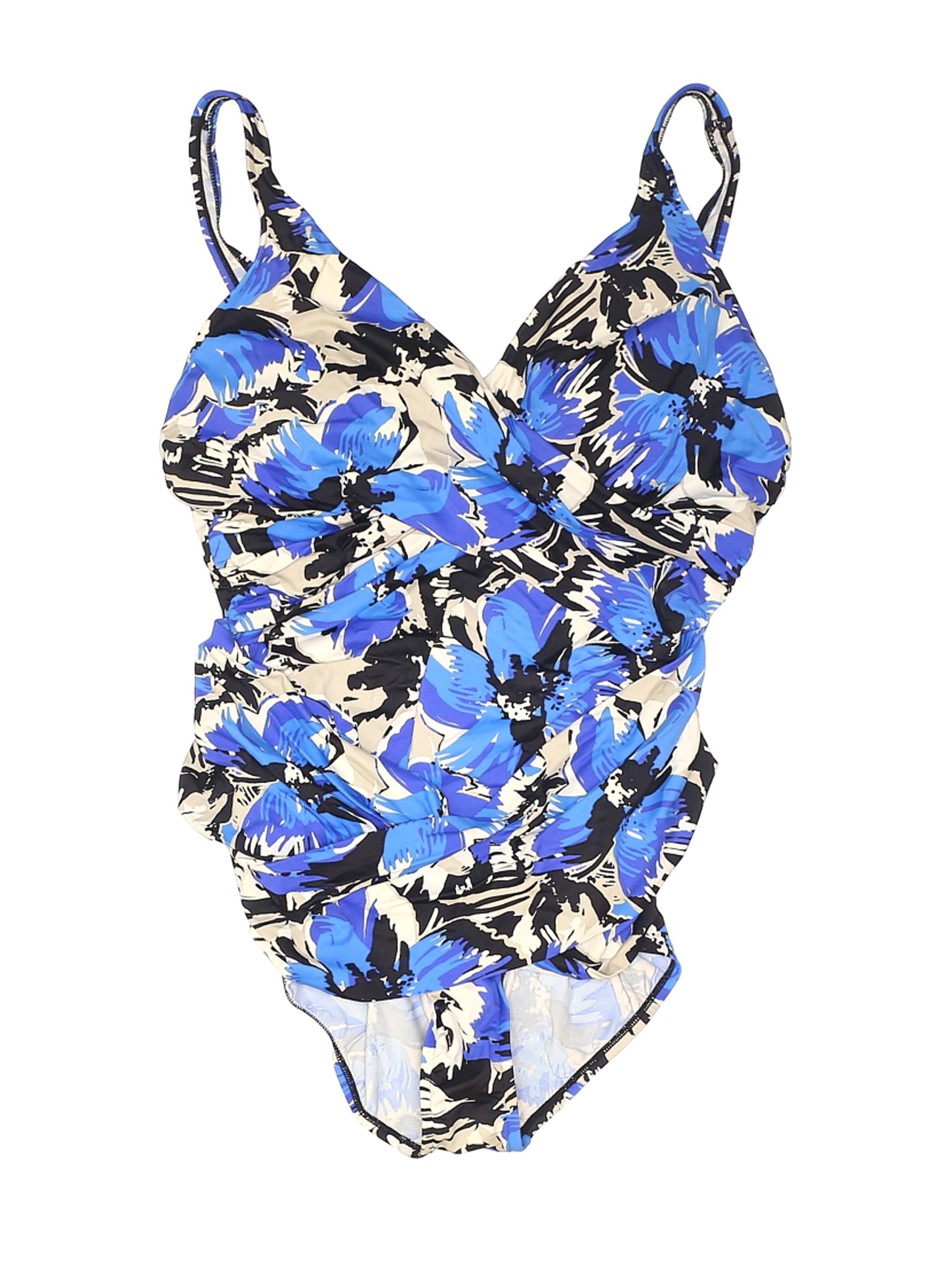 inc international concepts swimsuits