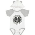 thumbnail image 3 of Inktastic Future Biker Like Dad Boys Baby Bodysuit, 3 of 5