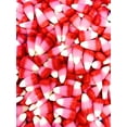 thumbnail image 3 of SweetGourmet Cupid Corn Valentine Candy Corn | Bulk Valentines Day Candy | 1 Pound, 3 of 4