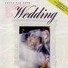 Songs For Your Wedding
