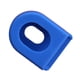thumbnail image 2 of Eigraketly 1 par de fundas protectoras para bielas de bicicleta, botas de brazo para bicicleta de montaña y carretera, funda protectora a prueba Ciclismo azul, 2 of 4