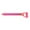 Pink, variant on Fireworks Water Gun, 18.5in Handle Pull-Out Large Capacity Water Cannon Blaster for Pool Beach Summer Outdoor Party Games Fireworks Water Gun Firework Water Gun (Green)