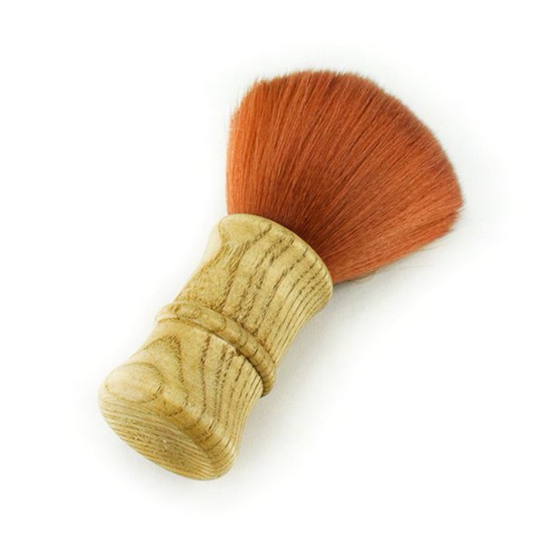 Masterlee Hairdressing Tools Highend Hair Brush Hair Brush Hair Brush