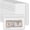 12PCS A5 Pockets, variant on 12 count A5 Binder Pockets with No Zippers, Zipless Budget Envelopes with , A5 Binder Pouch for 6 Ring Binder, Folder Organizer, Clear PVC Savings Challenges Envelopes, 12 count.