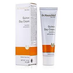 Quince Day Cream ( For Normal, Dry & Sensitive Skin )--30g-1oz