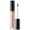 Medium, variant on Too Faced Born This Way Naturally Radiant Concealer