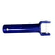 thumbnail image 5 of de Repuesto Aspiradoras, Cepillos Y Limpiadores para Piscinas Y Spas, con, 5 of 9
