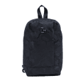 thumbnail image 2 of Mochila Hombre Cruzada Antirrobo tipo Crossbody LUCKMAN, Modelo Enzo negro UNITALLA, 2 of 8