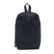thumbnail image 2 of Mochila Hombre Cruzada Antirrobo tipo Crossbody LUCKMAN, Modelo Enzo negro UNITALLA, 2 of 8