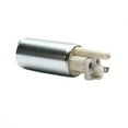 thumbnail image 2 of Delphi FE0442 Electric Fuel Pump Motor, 2 of 6