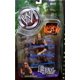 thumbnail image 1 of Figura de juguete CRISTIAN WWE Jakks Pacific Fatal 4-Way Fighting 4-Siders Series 3 0 na, 1 of 2