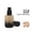 #03 Light Brown, variant on Color Changing Foundation, Foundation Full Coverage, Longwearing Waterproof, Natural Foundation and Concealer Finish, Evens Skin Tone