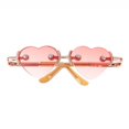 thumbnail image 4 of Heart Glasses Eyewear for, 4 of 7