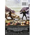thumbnail image 2 of The Princess Bride (DVD), 2 of 2