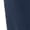 Navy, variant on Catherines Women's Plus Size Pull-On Sateen Capri