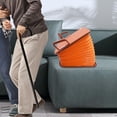 thumbnail image 2 of Portable Seat Lift for Elderly, Pregnant Women, and Patients with Limited Mobility, Ergonomic, Durable, and Easy to Use, 2 of 10