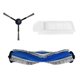 thumbnail image 4 of Vacuum Cleaner Accessory Sets for Debot N20 / N20 Plus / N20 Main Brush Side Brush Hepa Filter, 4 of 5