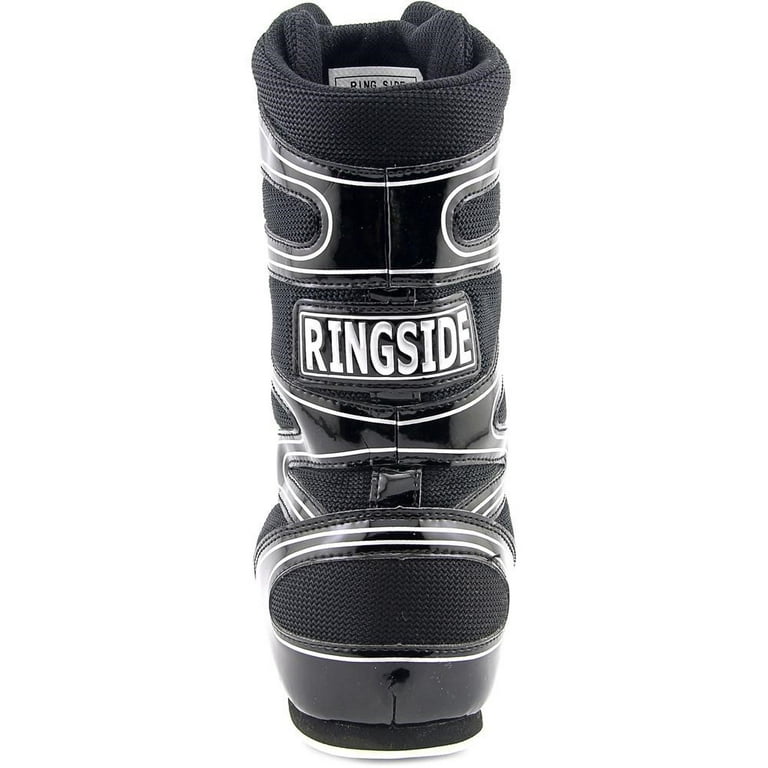 Ringside undefeated boxing shoes 2025