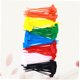thumbnail image 4 of unbranded 250Ud Etiquetas Para Atar Cables De Nylon Surtidas Para Taller, Hogar Y Oficina, 4 of 7
