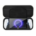 thumbnail image 6 of BLEEUS Hard Carrying Case Shockproof Travel Storage Case For Portal (A)Game Accessories, 6 of 10