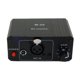 thumbnail image 3 of Amplificador de Micrófono de Condensador Dinámico M-20 Audio 48V Phantom Power Carga Negra para Tarjeta de Sonido en Altavoz D, 3 of 5