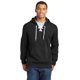 thumbnail image 1 of Sudadera con capucha y cordones Sport-Tek®. ST271 deporte-tek ST271, 1 of 1