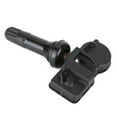thumbnail image 1 of ,20923680 Car Tire Pressure Optimal Efficiency, 1 of 8