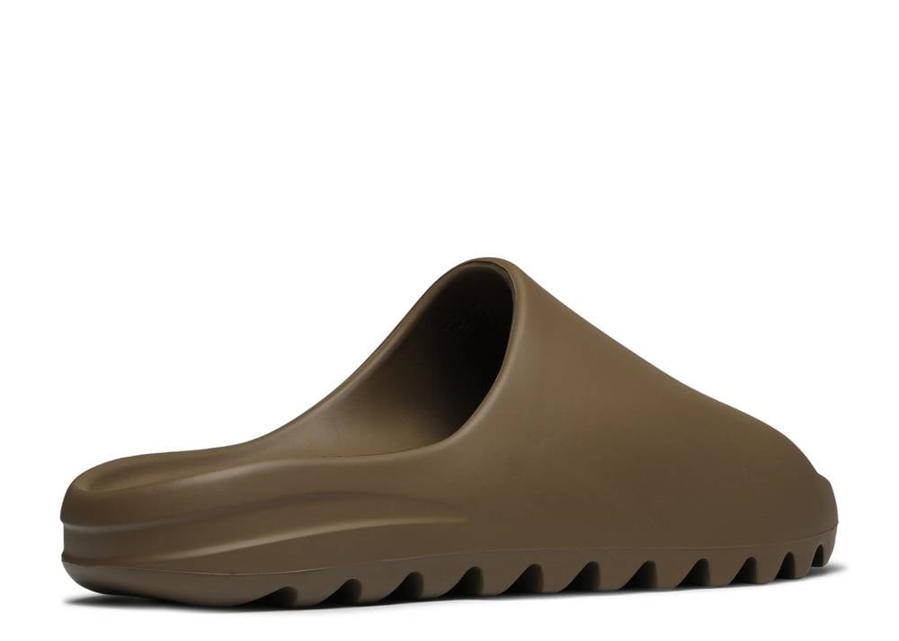 men's nike air max camden slide sandals