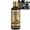 1, variant on Ceramic Car Coating Kit - 9h Graphene Ceramic Coating, Quick Effect Coating Agent for Automotive Paint, Glass & Wheel, Interior & Exterior