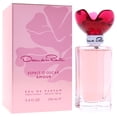 thumbnail image 3 of Esprit Doscar Amour by Oscar De La Renta for Women - 3.3 oz EDP Spray, 3 of 8
