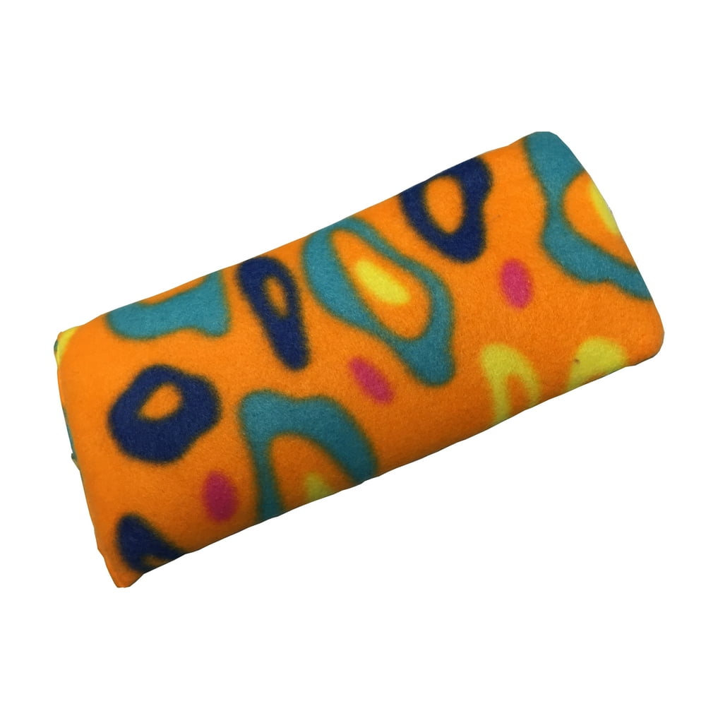 Microwavable Moist Heating Pad Reusable Warming Compress Bag for your