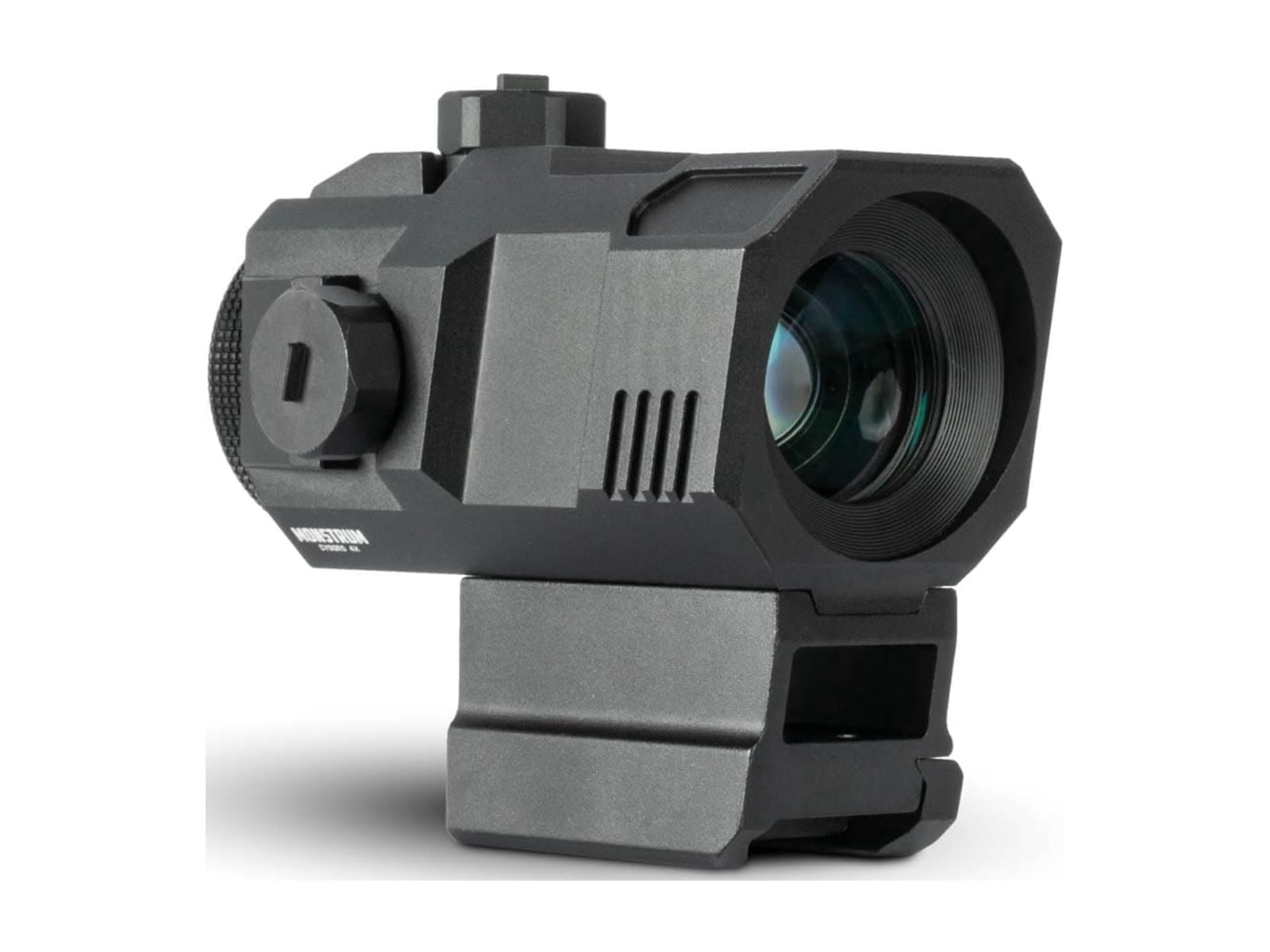 SM26021 Sightmark Wolverine CSR Red Dot Site - Walmart.com