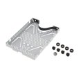 thumbnail image 1 of Replacement Hard Disk Cover Housing With Screws For Sony PS4 Slim CUH-2000, 1 of 2