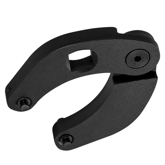 1266 llave de tuerca de prensaestopas ajustable Universal reparación de cilindros hidráulicos llave de herramienta de 2 "a 6" para cilindros DYNWAVEMX Llave para tuercas de prensaestopas