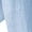 Blue-1, variant on Linen Cropped Pants Women High Waisted Straight Leg Fall Pants for Seniors Casual Loose Long Trouser with Pockets