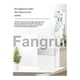 thumbnail image 5 of For Wireless Home Welcome Smart Doorbell, 5 of 5