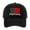 AA, variant on ManxiVoo Country Style Running Baseball Hat for Men Women Outdoor Sports and Daily Casual Wear