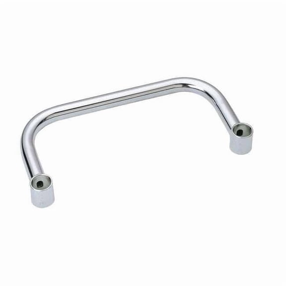 Metro Extended Handle,24 in L x 1 in W x 1in H EH24NC